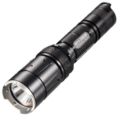 Тактический фонарь NiteCore SRT6